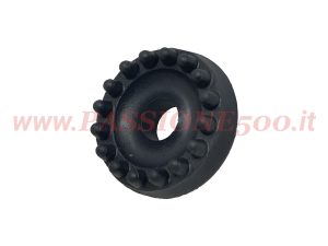 tampone inferiore sospensione motore Fiat 500 R