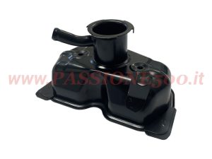 coperchio punterie valvole Fiat 500 F L