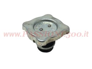 tappo olio coperchio punterie Fiat 500 Giardiniera
