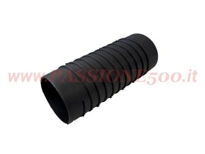 tubo anteriore sottoscocca Fiat 500 R