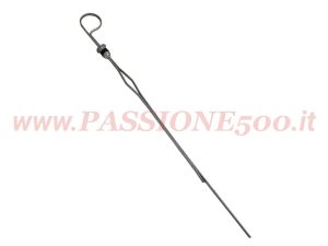 asta olio Fiat 500 Giardiniera F
