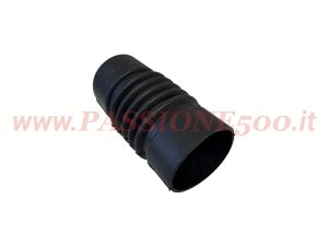 tubo posteriore riscaldamento Fiat 500 R