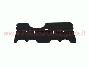 farfalla apertura convogliatore Fiat 500 F L