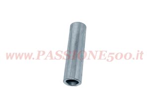 tubo distanziale sospensione motore Fiat 500