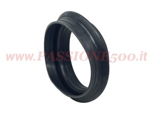 anello aria motore Fiat 500 Giardiniera