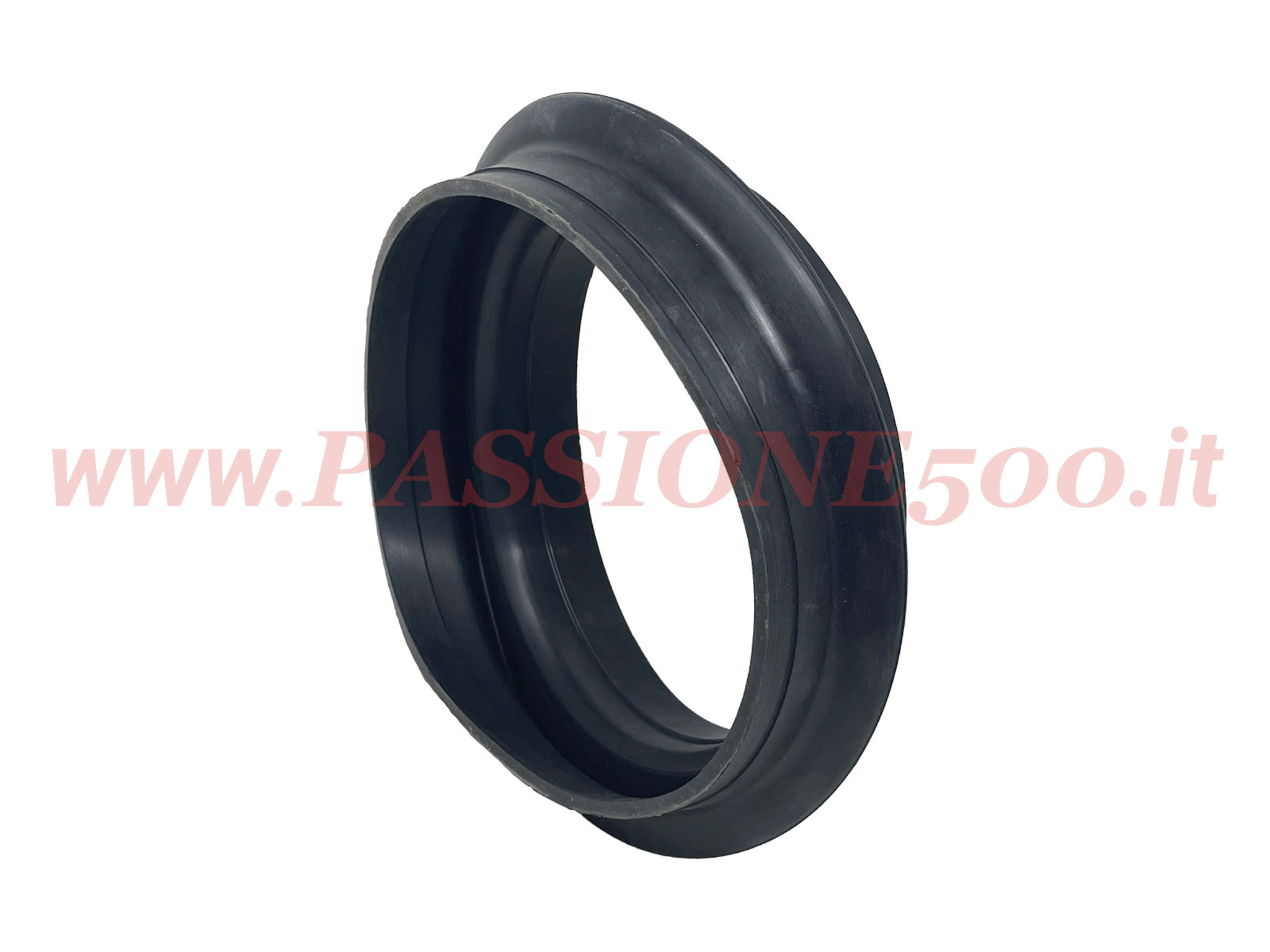 anello aria motore Fiat 500 Giardiniera