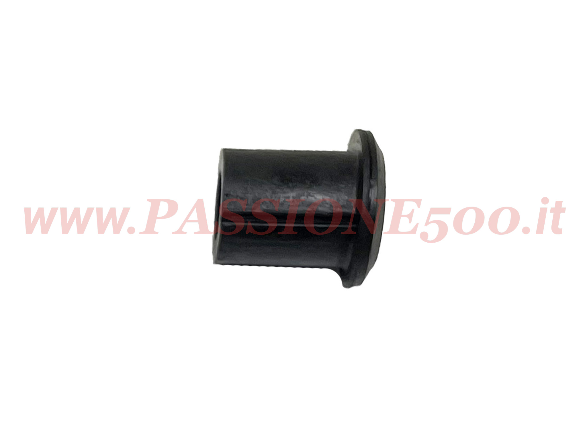 boccola supporto motore Fiat 500 F L