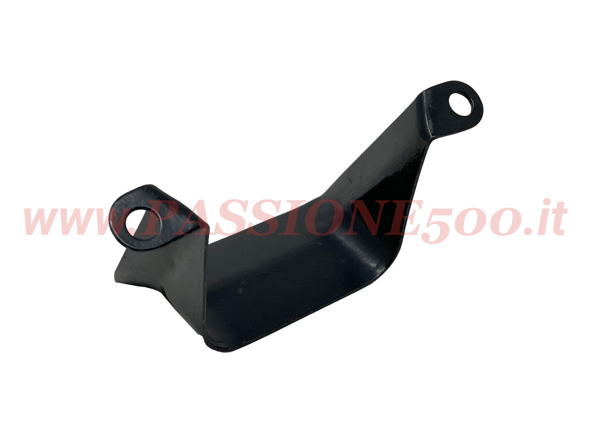 carter aria coppa olio Fiat 500