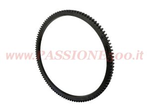 corona volano Fiat 500 R