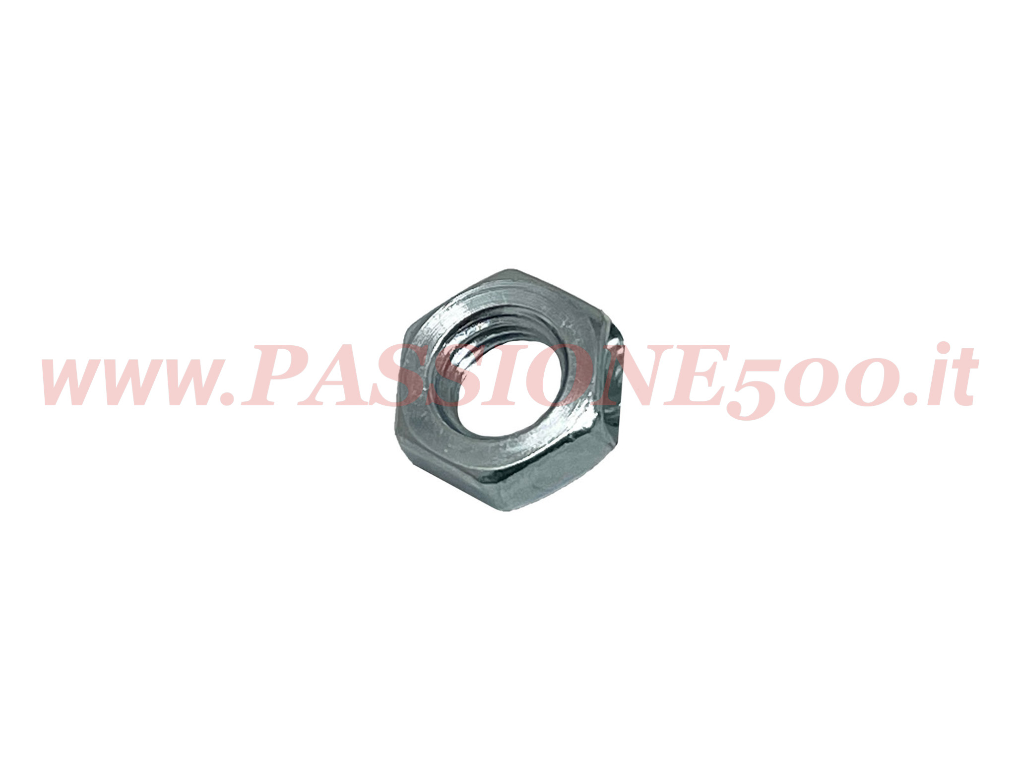 dado termostato Fiat 500 D F L