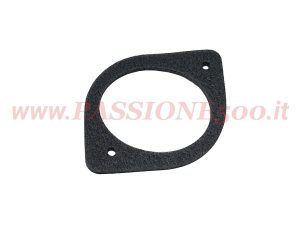 guarnizione bocchette aria Fiat 500 F L R