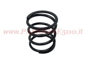 molla supporto motore Fiat 500 R