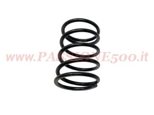 molla supporto motore Fiat 500 F L