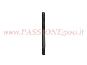 prigioniero coperchio punterie Fiat 500