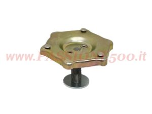 tappo olio coperchio punterie Fiat 500 N D