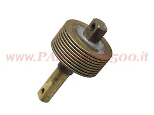 termostato soffietto Fiat 500 Giardiniera