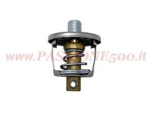 termostato molla Fiat 500 R