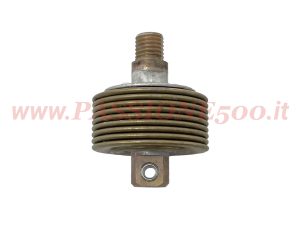 termostato soffietto Fiat 500 D F L