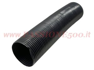 tubo raffreddamento motore Fiat 500 F L R