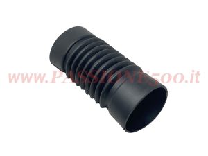 tubo posteriore riscaldamento Fiat 500