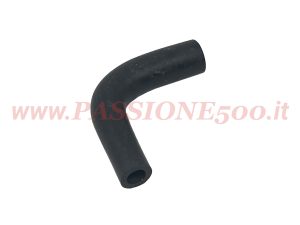 tubo sfiato olio Fiat 500 Giardiniera F