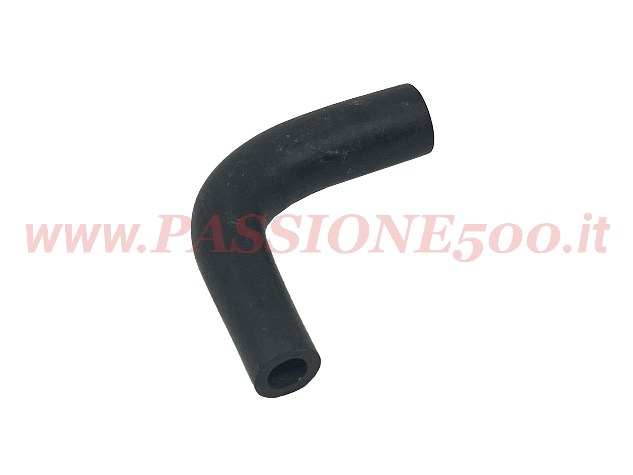tubo sfiato olio Fiat 500 Giardiniera F