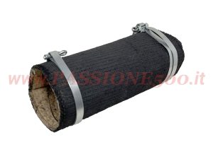 tubo juta riscaldamento Fiat 500 D F L