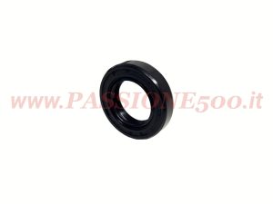 paraolio frizione cambio Fiat 500 F L R