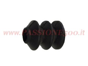 cuffia leveraggio cambio Fiat 500