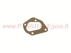 guarnizione pompa olio Fiat 500 Giardiniera