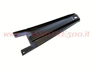 staffa cambio Fiat 500 R