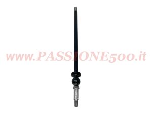 leva cambio Fiat 500 F L