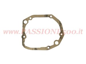 guarnizione coperchio anteriore cambio Fiat 500