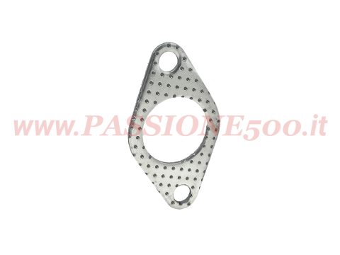 guarnizione marmitta Fiat 500 Giardiniera