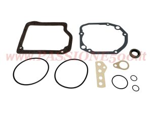 kit guarnizioni cambio Fiat 500 F L R