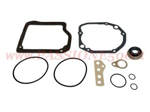 kit guarnizioni cambio Fiat 500 N D