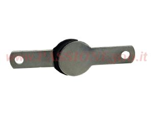 tirante cambio Fiat 500