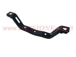 traversa cambio Fiat 500 R