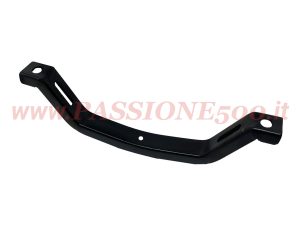 traversa cambio Fiat 500 D F L