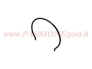 molla mozzo manicotto cambio sincronizzato Fiat 500
