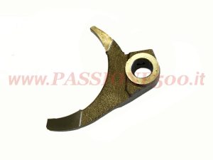 forcella 1° marcia cambio Fiat 500