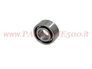 cuscinetto cambio posteriore coppia conica Fiat 500