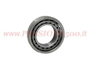 cuscinetto differenziale Fiat 500