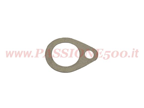 guarnizione rinvio contachilometri Fiat 500