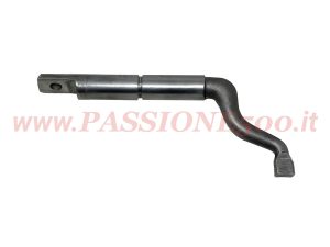 leva selettrice cambio Fiat 500