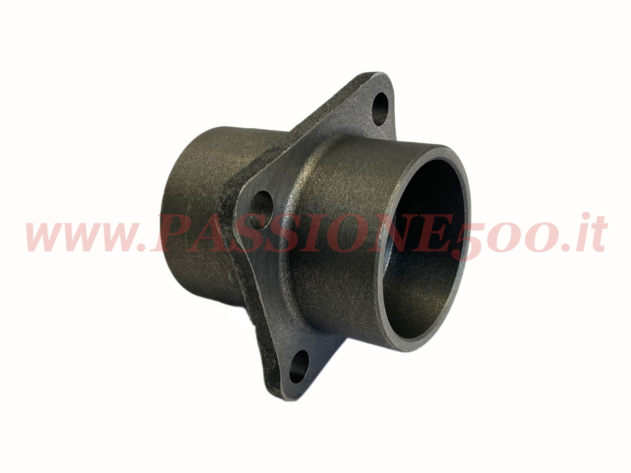 mozzo ruota posteriore Fiat 500 F L R