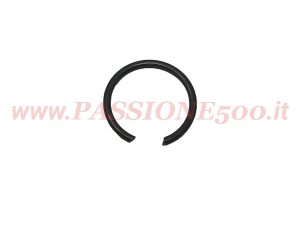 anello semiasse 17 mm Fiat 500 N D