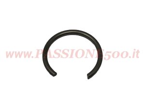 anello semiasse 25 mm Fiat 500