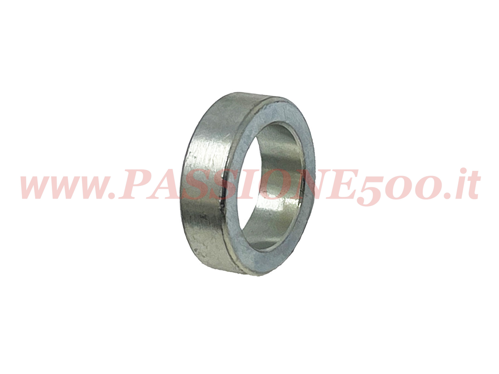 distanziale cuscinetto ruota Fiat 500 D F L R