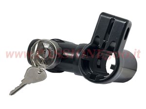 bloccasterzo Fiat 500